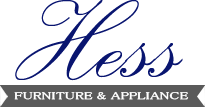 Hess Furniture